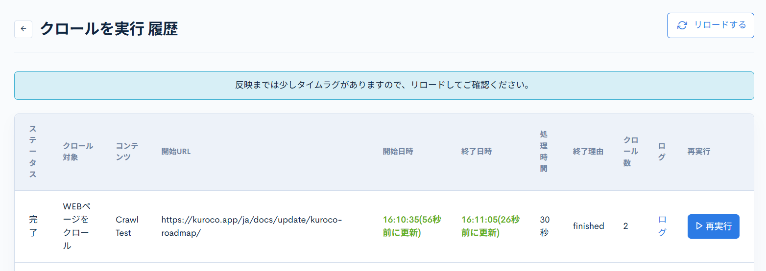 Image from Gyazo