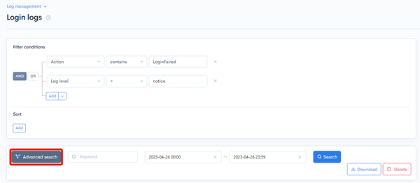 Image from Gyazo