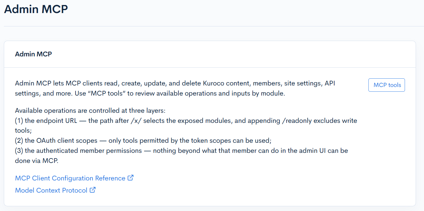 Image from Gyazo