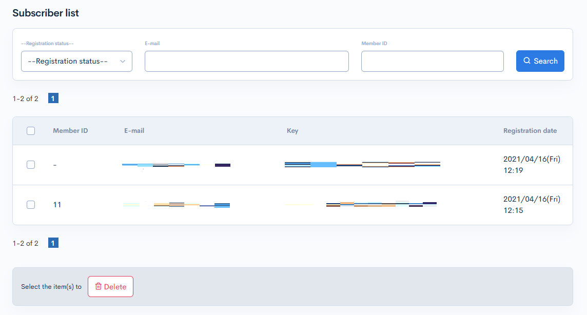 Image from Gyazo