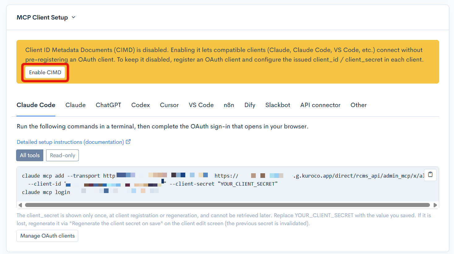 Image from Gyazo