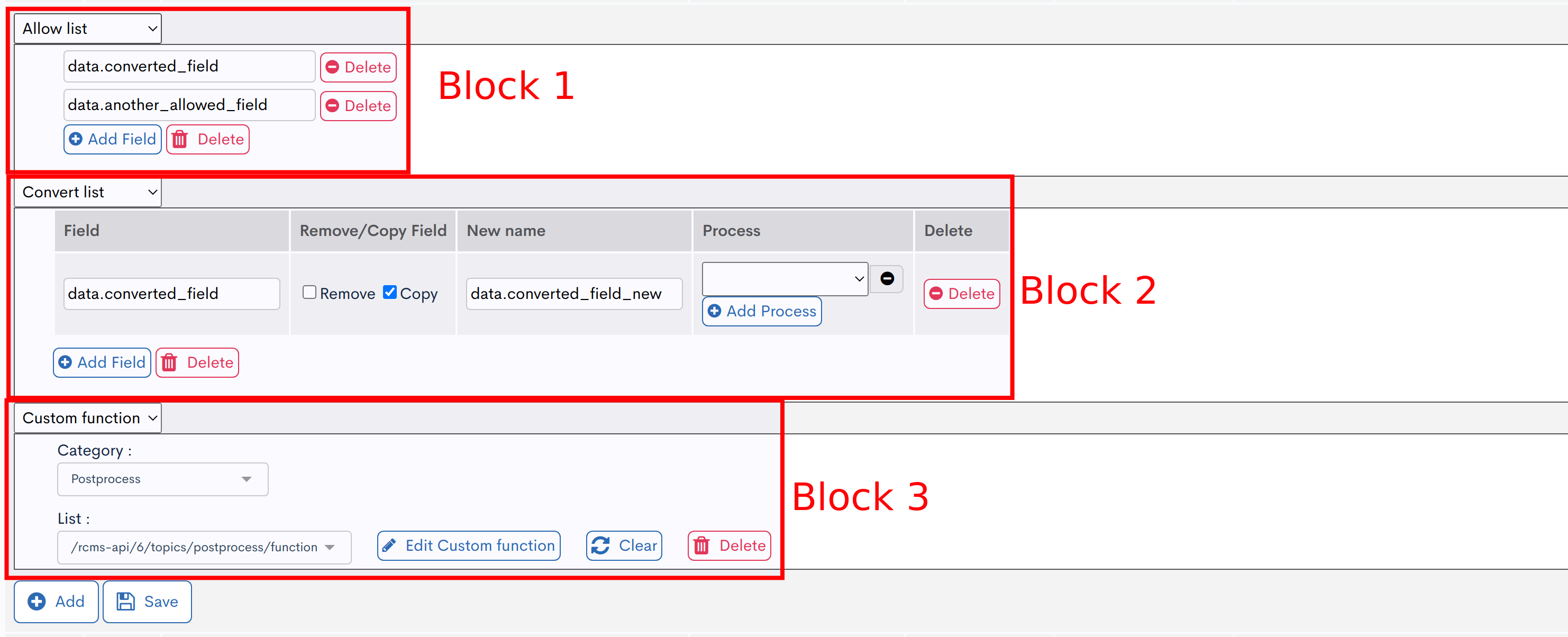 Image from Gyazo
