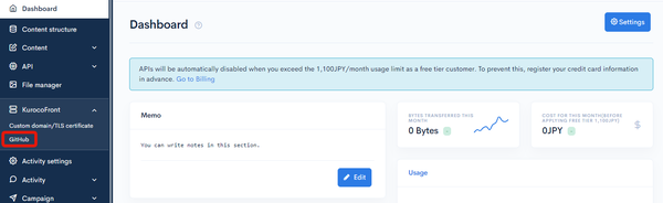 Image from Gyazo