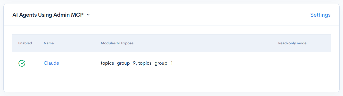 Image from Gyazo