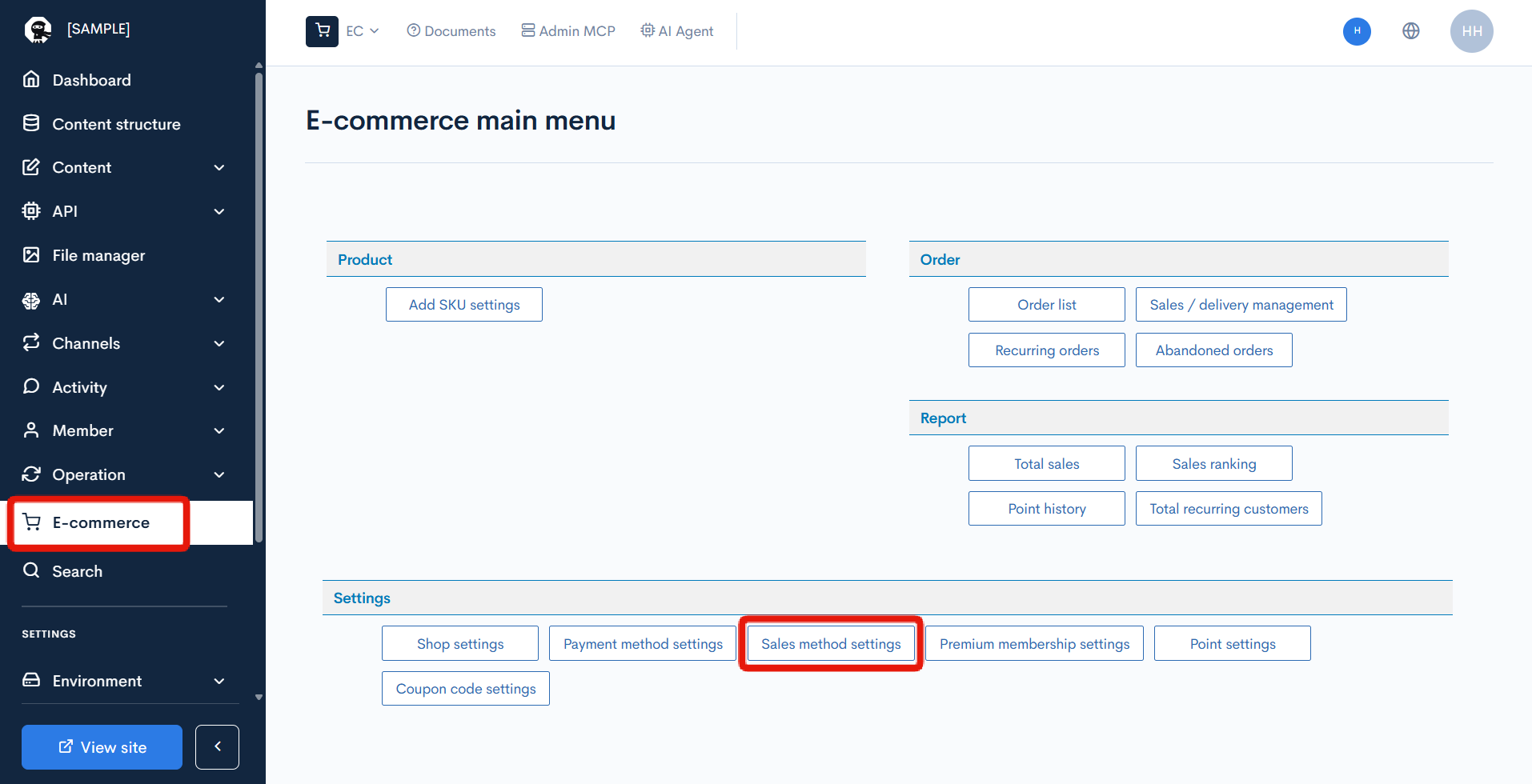 Image from Gyazo