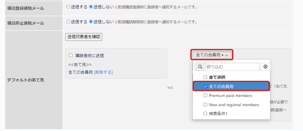 Image from Gyazo