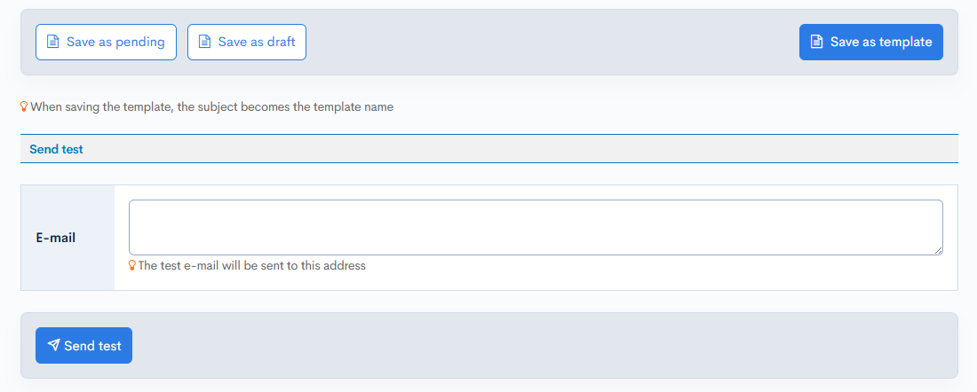 Image from Gyazo