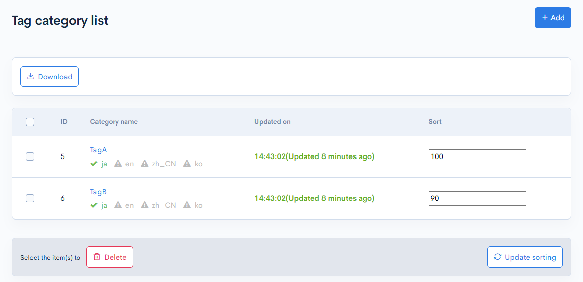 Image from Gyazo