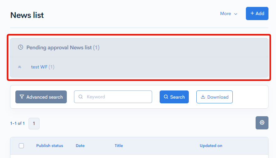 Image from Gyazo