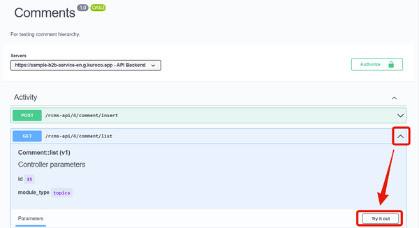 Image from Gyazo