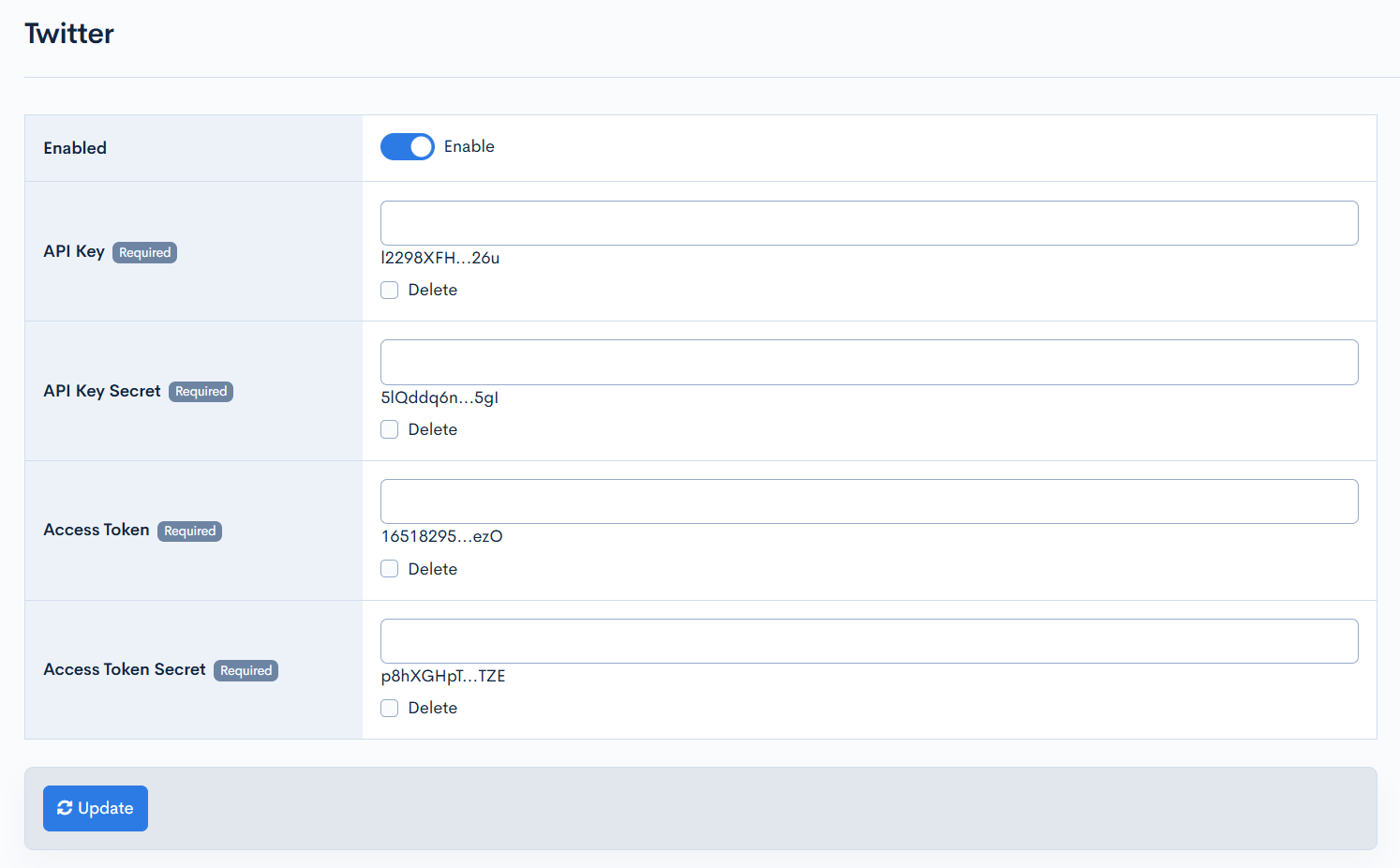Image from Gyazo
