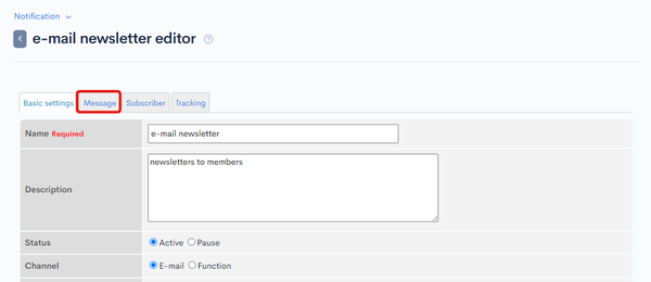 Image from Gyazo