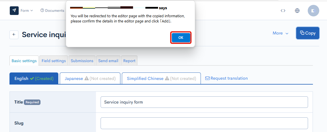 Image from Gyazo