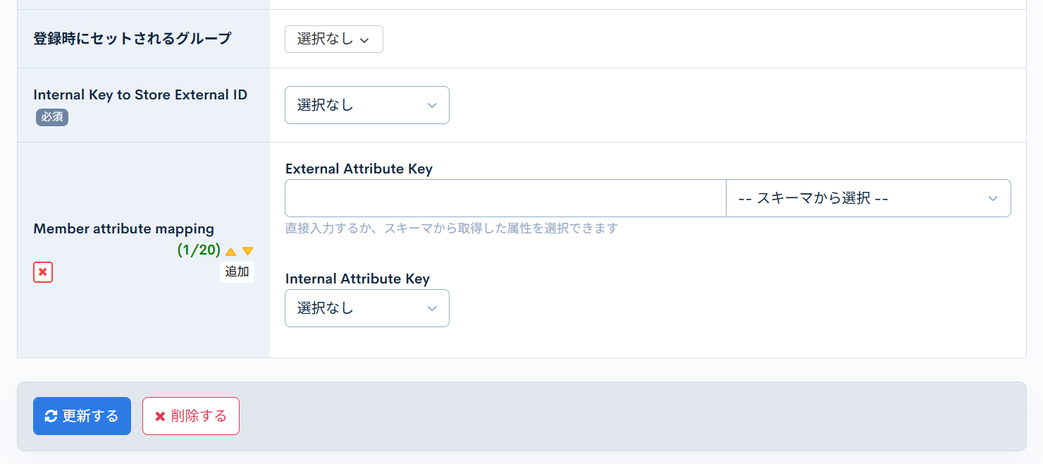 Image from Gyazo