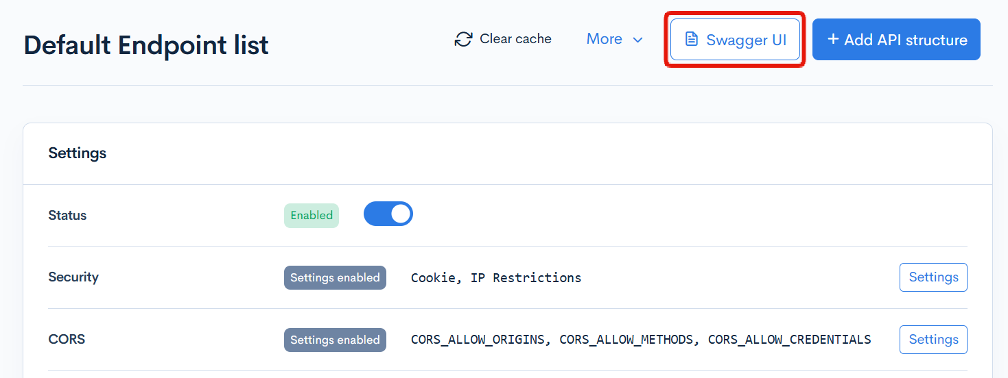 Image from Gyazo