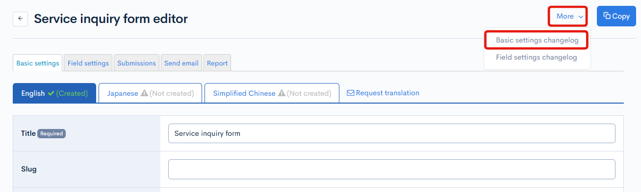 Image from Gyazo