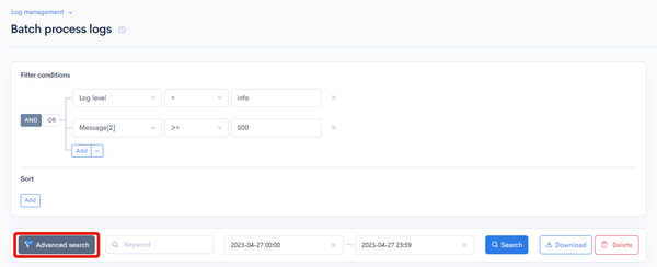Image from Gyazo