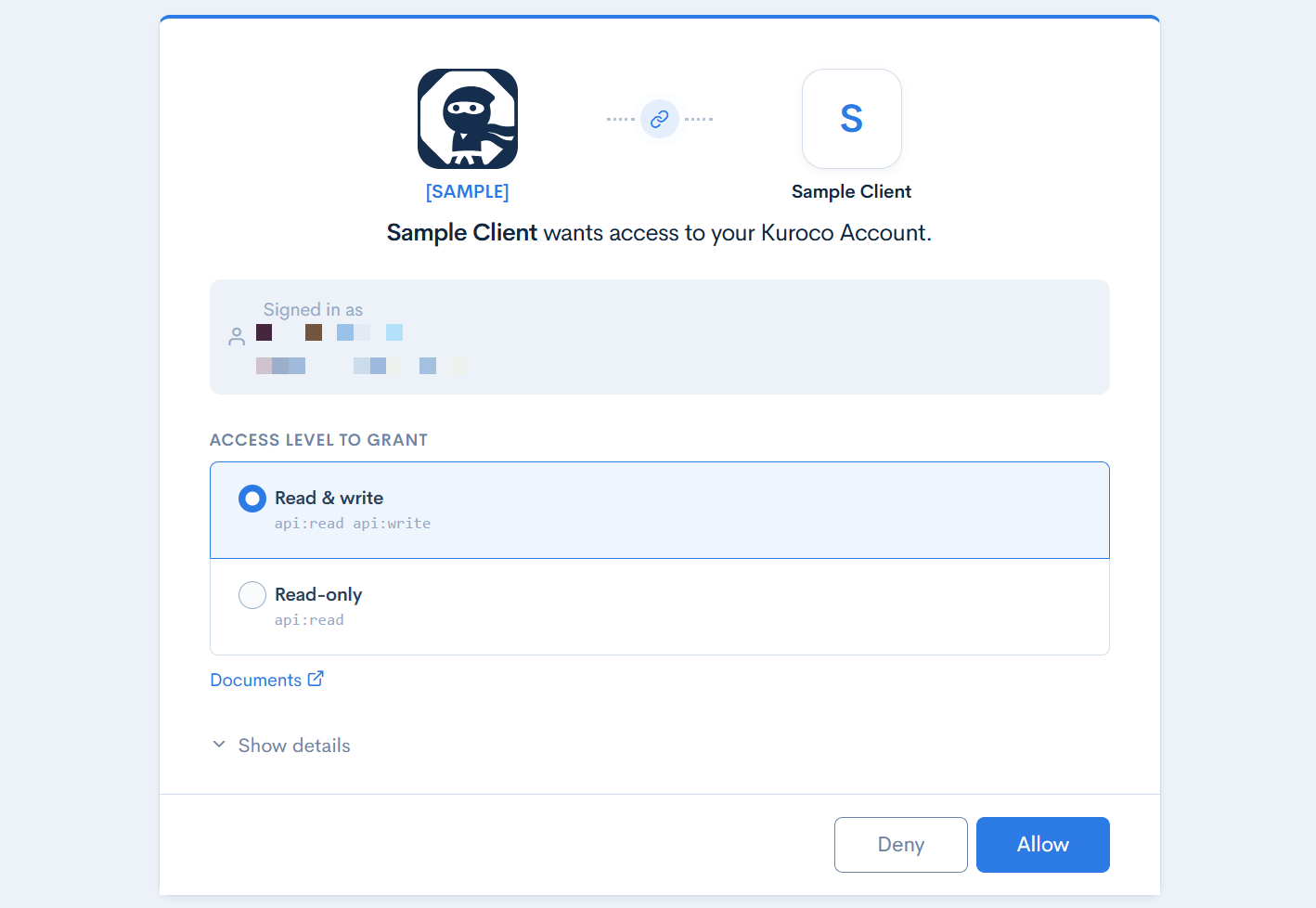 Image from Gyazo