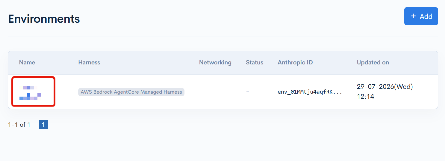 Image from Gyazo