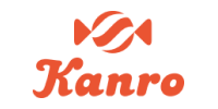 Kanro