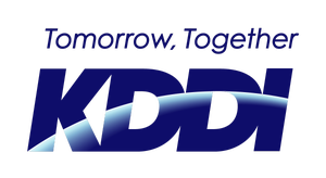 KDDI
