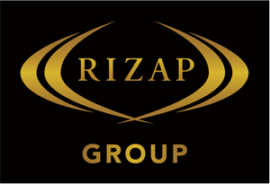 RIZAP GROUP